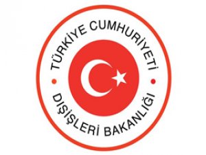 DIŞİŞLERİNE ATAMALAR!