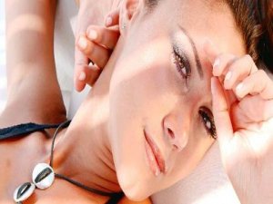 Bilirkişi raporu: Balkondan atıldı!