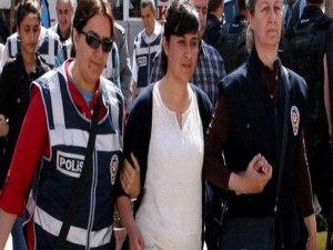 Peki onlar ne olacak?