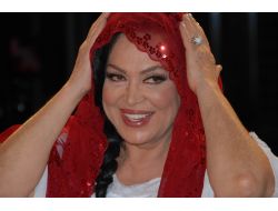 Şoray'dan Belgin Doruk itirafı geldi