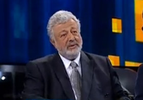 Akpınar: "KEMALİST DEĞİLİM"