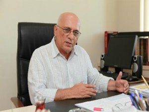 'Rusya cam fanusumuza ASALA ile taş atıyor!'