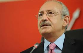 MİT'ten Kılıçdaroğlu'na Cevap