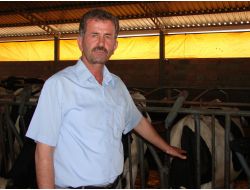 100 Liralık Aidatla 50 Bin Lira Kazanacaklar