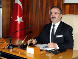 Dicle Üniversitesi’ni 7 Bin Öğrenci Tercih Etti