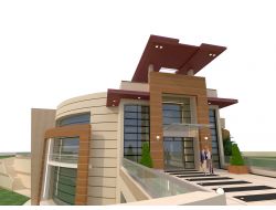 Atlantik Eğitim Kurumları Ümitköy Ve Çukurambar'da Eğitime Başlıyor