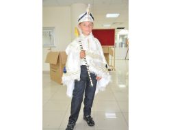 İlkadım Belediyesi 19. Sünnet Şöleni Başlıyor