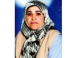 Eski Eşini Öldürdü, Suçu Cinlere Attı