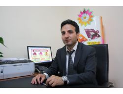 Anafen, Öğrencilerini Yerleştirmede Başarısını İkiye Katladı