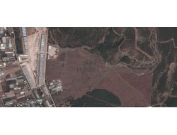 Fethiye Üniversitesi Kurulması İçin Çalışmalar Hızlandırıldı