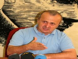 Bilge Köyündeki Katliamın Sebebi Şiddet Kültürü, Ekonomik Çıkar ve Güç Çatışması!
