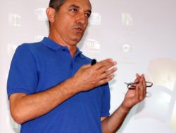 Milli Takım Seçmeleri İçin Adana Bölgesinden 6 Sporcu Davet Edildi