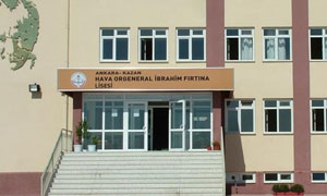 Bakanlığın 'Balyoz' hızı