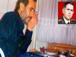 'Yeşil'den Çillioğlu’na tehdit