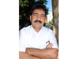 Piyasa 'İstediğim Fiyata Satarım' Diyenlerin Eline Geçmesin