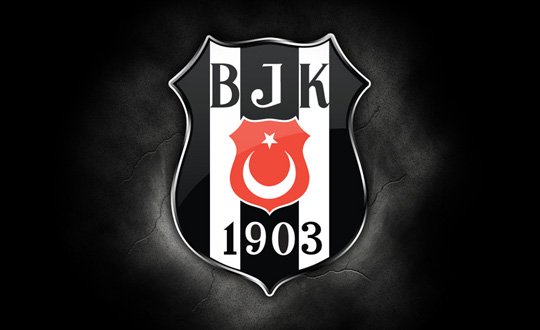 Beşiktaş'ın iflası istendi!..