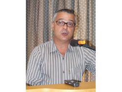 Matso'dan Yeni İş Kuracaklara Girişimlik Eğitimi