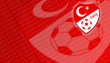 TFF'den Avcı açıklaması