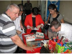 Bakkalda İlaç Satışı Tarih Oluyor