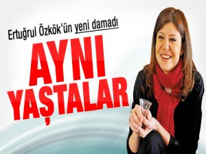 AYNI YAŞTALAR!..