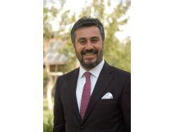 Diyarbakır’dan Türkiye’nin En Büyük 500 Şirketi Arasına Girdi