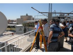 Umut'un Katilinin Bulunması İçin Ankara'dan Özel Ekip