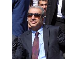 Poyrazköy'de Balıkçılar 'Vire Bismillah' Dedi