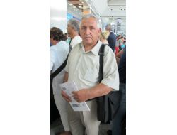 Avrupa’nın Dev Havayolu Şirketinde Grev Başladı