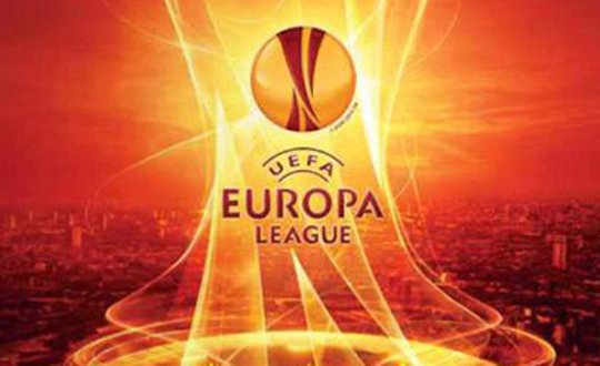 Fenerbahçe'nin rakipleri belli oldu!