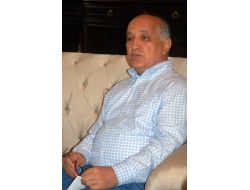 “APAYDIN KAMPINA İSTEDİĞİMİZ ZAMAN GİDERİZ”