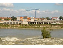 Büyükşehir Belediyesi Hes'le Para Basacak