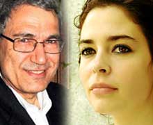 Batu - Pamuk aşkı doğru mu?