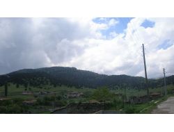 Geleneksel Oyunları Yeni Nesille Buluşturacak Turnuva