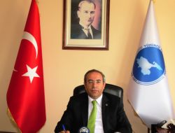 YYÜ’YE 324 YABANCI ÖĞRENCİ YERLEŞTİ