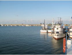 Denizle Avlanma Sezonu Açılıyor