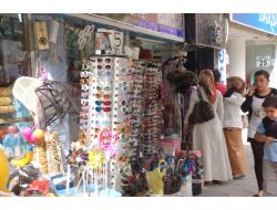 Uzmanlar: Gözlük Alırken Dikkatli Olunmalı