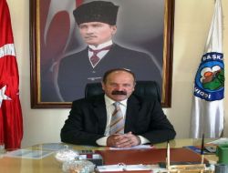 Iğdır Belediyesi, Garnizon İçerisindeki Belediye Arazisini Geri İstedi