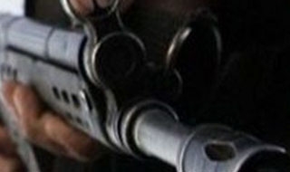 Duruşmada PKK itirafçısına bağırdı!