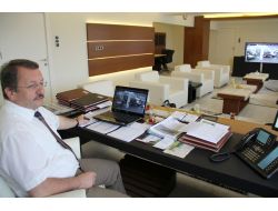 ÇAYKUR, 510 BİN TONA ULAŞTI!