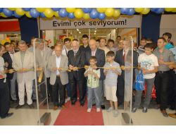 Nt Mağazaları, Türkiye Genelinde 12 Yeni Şube Açtı