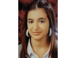 İnternetten Tanıştığı Kişiyle Kaçan Kızın Ailesi Endişeli (Özel)