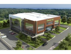 3 İşgem’in Temeli De Kastamonu’dan Atılacak