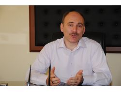 Manavgat Koleji, Lys'de Öğrencilerinin Yüzde 76'sını Yerleştirdi