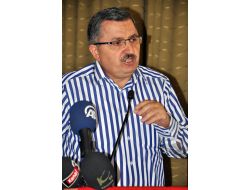 Gündoğdu: Bakan Dinçer’in Öğretmeni Sevmeyen Tarzı Bize Engel Olamayacak