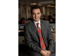 Turkcell’den 339 Tl’ye Akıllı Telefon