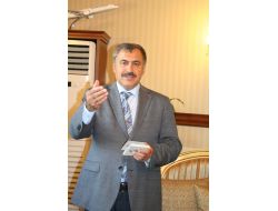 Orman Yangınlarında Sabotajın Büyük Cezası Var