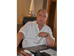 "Arge'ye Verilen Önem Onlarca Dünya Markası Oluşmasını Destekleyecek"