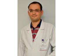 Kemoterapi Kabus Olmaktan Çıkıyor