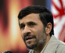 'İran'a giden altın şüpheli'