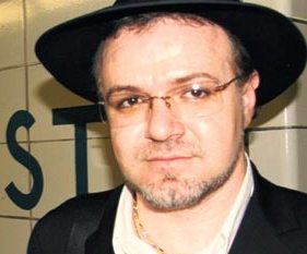 MİT'ten Ergenekon Açıklaması!